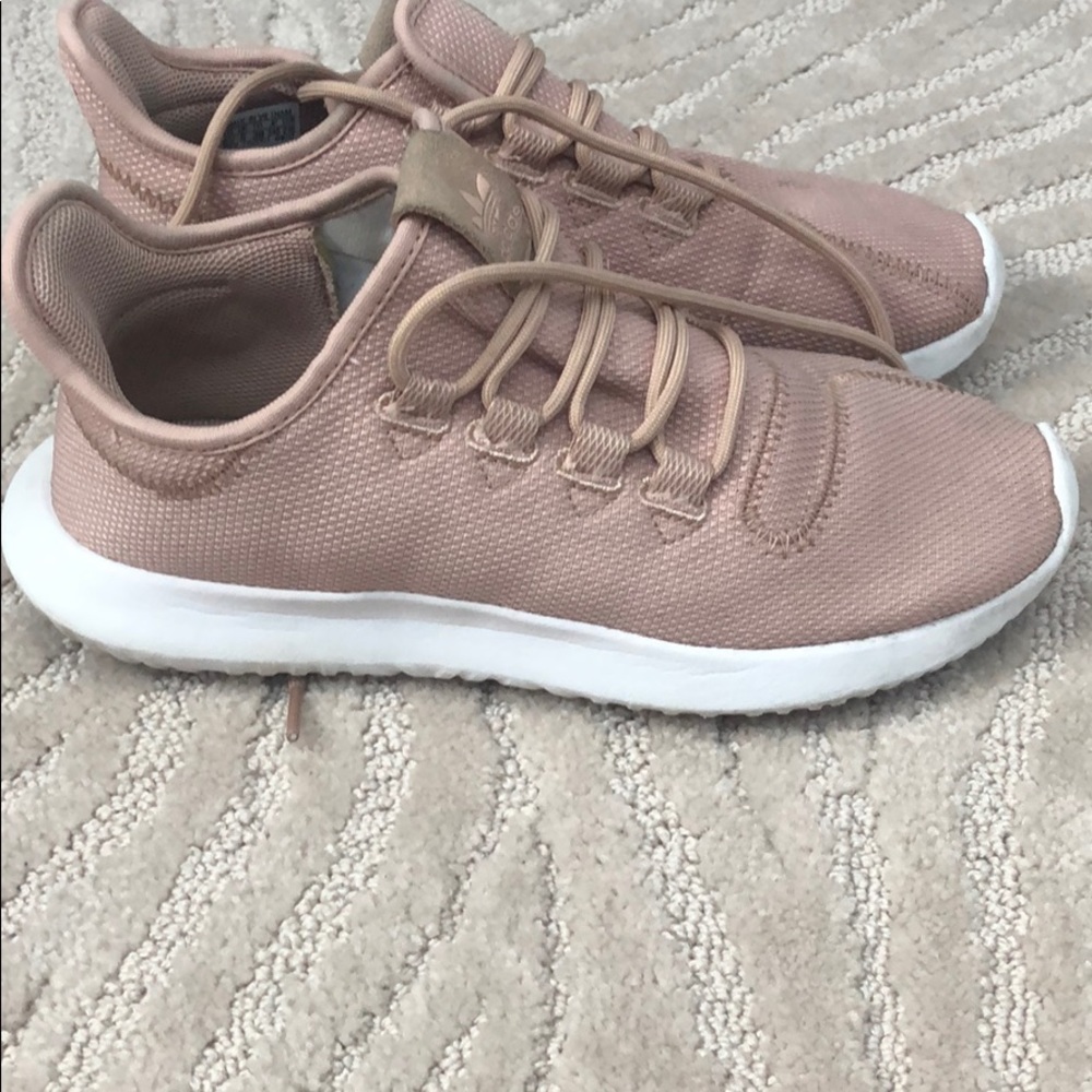 Adidas Shoes